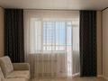 2-комнатная квартира · 60 м² · 20/20 этаж, Мангилик Ел 62/4 за 300 000 ₸ в Астане, Есильский р-н — фото 8