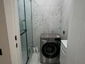 2-комнатная квартира · 60 м² · 20/20 этаж, Мангилик Ел 62/4 за 300 000 ₸ в Астане, Есильский р-н — фото 9
