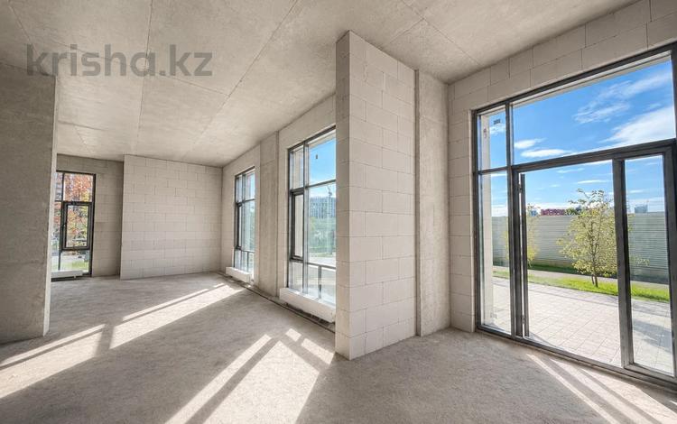 Свободное назначение · 83.2 м² за 70 млн ₸ в Астане — фото 2