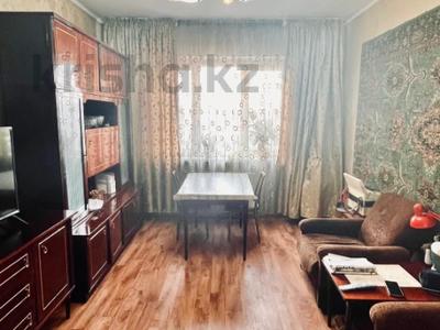 Продажа квартир в Алматы: 4-комнатная квартира · 93 м² · 8/9 этаж, мкр Аксай-2 за 49.9 млн 〒 4-комнатная квартира · 93 м² · 8/9 этаж, мкр Аксай-2 за 49.9 млн 〒 в Алматы, Ауэзовский р-н