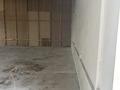 Магазины и бутики · 190 м² за 700 000 ₸ в Шымкенте, Абайский р-н