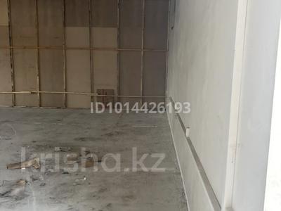 Магазины и бутики · 190 м² за 700 000 ₸ в Шымкенте, Абайский р-н