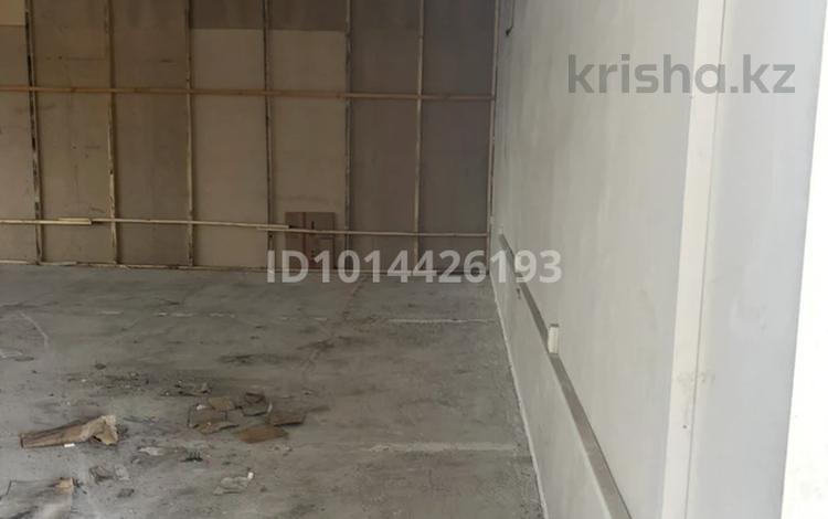 Магазины и бутики · 190 м² за 700 000 ₸ в Шымкенте, Абайский р-н — фото 2