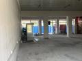 Магазины и бутики · 190 м² за 700 000 ₸ в Шымкенте, Абайский р-н — фото 2