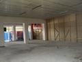 Магазины и бутики · 190 м² за 700 000 ₸ в Шымкенте, Абайский р-н — фото 3