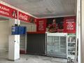 Магазины и бутики · 190 м² за 700 000 ₸ в Шымкенте, Абайский р-н — фото 4