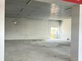 Магазины и бутики · 190 м² за 700 000 ₸ в Шымкенте, Абайский р-н — фото 5