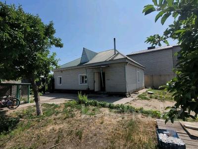 Продажа домов и дачи в Абай обл.: Отдельный дом · 3 комнаты · 68 м² · 10 сот., Кульжановых ××××× за 30 млн 〒 Отдельный дом · 3 комнаты · 68 м² · 10 сот., Кульжановых ××××× за 30 млн 〒 в Семее