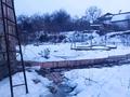 Дача · 4 комнаты · 100 м² · 12 сот., Первомайские пруды 18 — С.о. Аскар Токпанова за 25 млн ₸ в Боралдае (Бурундай) — фото 2