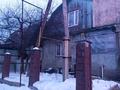 Дача · 4 комнаты · 100 м² · 12 сот., Первомайские пруды 18 — С.о. Аскар Токпанова за 25 млн ₸ в Боралдае (Бурундай) — фото 3