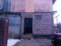 Дача · 4 комнаты · 100 м² · 12 сот., Первомайские пруды 18 — С.о. Аскар Токпанова за 25 млн ₸ в Боралдае (Бурундай) — фото 5