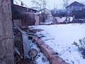 Дача · 4 комнаты · 100 м² · 12 сот., Первомайские пруды 18 — С.о. Аскар Токпанова за 25 млн ₸ в Боралдае (Бурундай) — фото 6