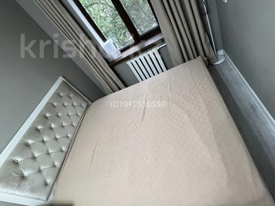 2-комнатная квартира · 45 м² · 3/5 этаж, мкр №11 — Жандосова Алтынсарина за 33.5 млн ₸ в Алматы, Ауэзовский р-н