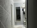 2-комнатная квартира · 45 м² · 3/5 этаж, мкр №11 — Жандосова Алтынсарина за 33.5 млн ₸ в Алматы, Ауэзовский р-н — фото 3