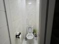 2-комнатная квартира · 45 м² · 3/5 этаж, мкр №11 — Жандосова Алтынсарина за 33.5 млн ₸ в Алматы, Ауэзовский р-н — фото 4
