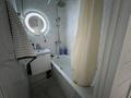 2-комнатная квартира · 45 м² · 3/5 этаж, мкр №11 — Жандосова Алтынсарина за 33.5 млн ₸ в Алматы, Ауэзовский р-н — фото 6