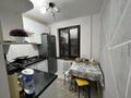2-комнатная квартира · 45 м² · 3/5 этаж, мкр №11 — Жандосова Алтынсарина за 33.5 млн ₸ в Алматы, Ауэзовский р-н — фото 7