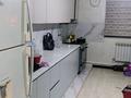 Отдельный дом · 4 комнаты · 100 м² · 10 сот., Береке 18А за 27 млн ₸ в Актобе, мкр Акжар