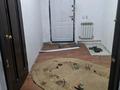 Отдельный дом · 4 комнаты · 100 м² · 10 сот., Береке 18А за 27 млн ₸ в Актобе, мкр Акжар — фото 2