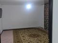 Отдельный дом · 4 комнаты · 100 м² · 10 сот., Береке 18А за 27 млн ₸ в Актобе, мкр Акжар — фото 4