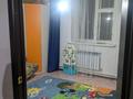 Отдельный дом · 4 комнаты · 100 м² · 10 сот., Береке 18А за 27 млн ₸ в Актобе, мкр Акжар — фото 5