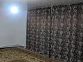 Отдельный дом · 4 комнаты · 100 м² · 10 сот., Береке 18А за 27 млн ₸ в Актобе, мкр Акжар — фото 6
