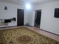Отдельный дом · 4 комнаты · 100 м² · 10 сот., Береке 18А за 27 млн ₸ в Актобе, мкр Акжар — фото 7