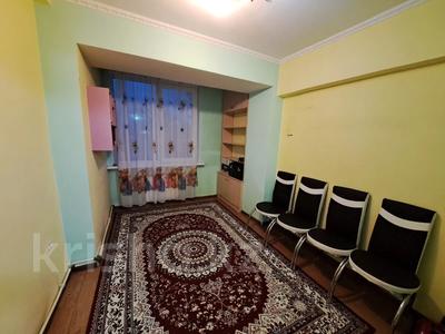 2-комнатная квартира, 40 м², 2/5 этаж, Егора Редько 6 за 18.5 млн 〒 в Алматы, Наурызбайский р-н