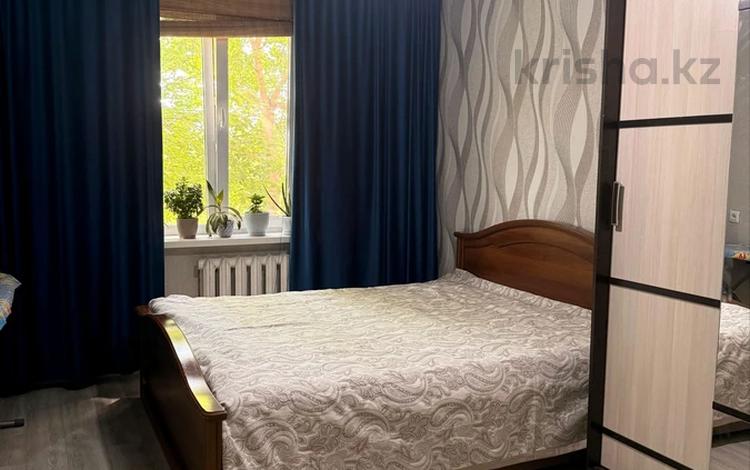 2-комнатная квартира · 52 м² · 2/5 этаж, Победы за 22 млн ₸ в Петропавловске — фото 2