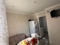 2-комнатная квартира · 52 м² · 2/5 этаж, Победы за 22 млн ₸ в Петропавловске — фото 9