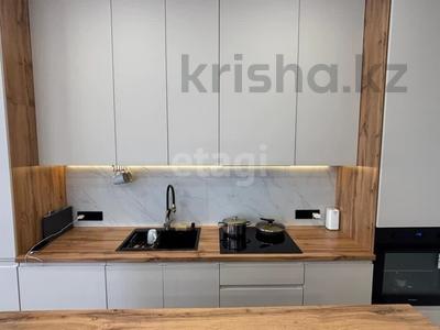 5-комнатная квартира · 127 м² · 1/2 этаж, Вавилова 191 за 55 млн 〒 в Кокшетау