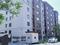 3-комнатная квартира · 103 м² · 1/6 этаж, мкр Север , Байтурсынова 89/5 — Рядом с пересечением улиц Рыскулова и Байтурсынова. за 300 000 〒 в Шымкенте, Аль-Фарабийский р-н