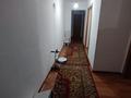 3-комнатная квартира, 78 м², 3/5 этаж, Есенберлина 8 за 30.5 млн 〒 в Усть-Каменогорске — фото 5
