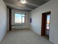 3-комнатная квартира · 133.6 м² · 4/12 этаж, Канай би 32А за 70.3 млн ₸ в Кокшетау — фото 3