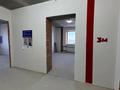 3-комнатная квартира · 133.6 м² · 4/12 этаж, Канай би 32А за 70.3 млн ₸ в Кокшетау — фото 5