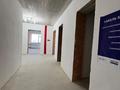 3-комнатная квартира · 133.6 м² · 4/12 этаж, Канай би 32А за 70.3 млн ₸ в Кокшетау — фото 6