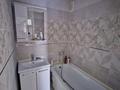 2-бөлмелі пәтер · 51.2 м² · 4/12 қабат, Нурсултана Назарбаева 207, бағасы: 15.5 млн ₸ в Уральске — фото 2