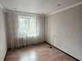2-бөлмелі пәтер · 51.2 м² · 4/12 қабат, Нурсултана Назарбаева 207, бағасы: 15.5 млн ₸ в Уральске — фото 4