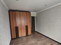 2-бөлмелі пәтер · 51.2 м² · 4/12 қабат, Нурсултана Назарбаева 207, бағасы: 15.5 млн ₸ в Уральске — фото 7