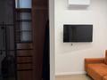 2-комнатная квартира · 50 м² · 6/12 этаж, Торекулова 95 за 22 000 ₸ в Алматы — фото 3