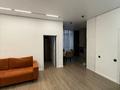 2-комнатная квартира · 50 м² · 6/12 этаж, Торекулова 95 за 22 000 ₸ в Алматы — фото 4