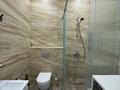2-комнатная квартира · 50 м² · 6/12 этаж, Торекулова 95 за 22 000 ₸ в Алматы — фото 5