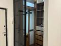 2-комнатная квартира · 50 м² · 6/12 этаж, Торекулова 95 за 22 000 ₸ в Алматы — фото 6