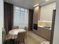 2-комнатная квартира · 50 м² · 6/12 этаж, Торекулова 95 за 22 000 ₸ в Алматы — фото 7