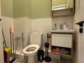 Свободное назначение, офисы, магазины и бутики, салоны красоты, медцентры и аптеки, образование · 115 м² за 164 млн ₸ в Алматы, Алмалинский р-н — фото 11