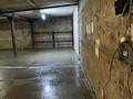 Промбаза · 145 соток, Акжол 33/1 — Горбатый мост, Арзан, Астыкжан за 350 000 ₸ в Астане, р-н Байконур — фото 2