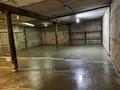 Промбаза · 145 соток, Акжол 33/1 — Горбатый мост, Арзан, Астыкжан за 350 000 ₸ в Астане, р-н Байконур — фото 3