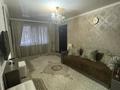 2-бөлмелі пәтер · 64 м² · 1/5 қабат, Жаңа қала ш/а. 29, бағасы: 240 000 ₸ в Караганде, Казыбек би р-н