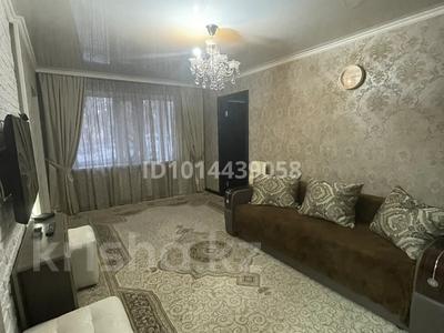 2-комнатная квартира · 64 м² · 1/5 этаж, мкр Новый Город 29 за 220 000 ₸ в Караганде, Казыбек би р-н