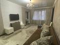 2-бөлмелі пәтер · 64 м² · 1/5 қабат, Жаңа қала ш/а. 29, бағасы: 240 000 ₸ в Караганде, Казыбек би р-н — фото 2